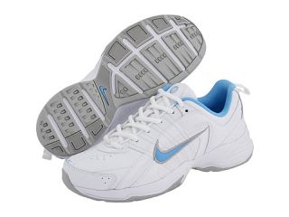 Nike T Lite VIII Leather $50.00  Aetrex Apex® Reina 