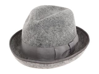 San Diego Hat Company Kids Wool Felt Fedora $30.99 $34.00 SALE!