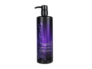 Catwalk Your Highness Shampoo 25.36 oz. $28.95 Rated: 1 stars!