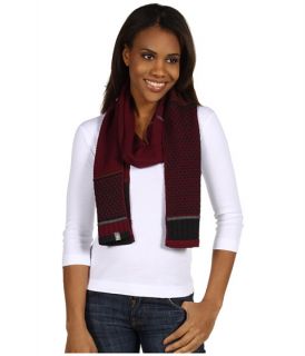 wool scarves, Accessories, Scarves at Zappos 