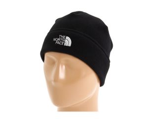The North Face Flash Fleece Beanie $28.00 Rated: 5 stars!