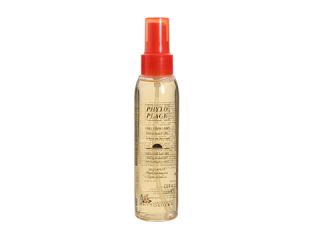 Phyto Phyto Plage Hair & Body Wash Shampoo $22.00