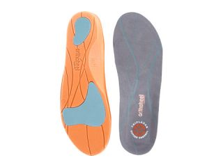polysorb cross trainer insole $ 19 99 