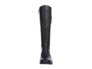 Rockport Tristina Gore Tall Boot   Zappos Free Shipping BOTH Ways