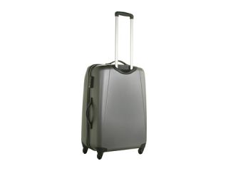 Delsey Helium Shadow   25 Trolley   Zappos Free Shipping BOTH 