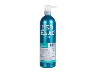 Bed Head Recovery Conditioner 25.36 oz.    