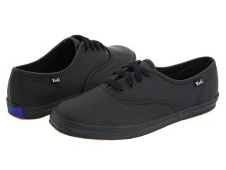 keds champion leather cvo $ 47 00 rated 5 stars