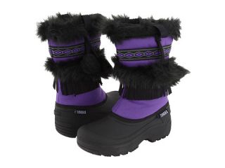 Tundra Kids Boots Nevada (Toddler/Youth)   Zappos Free Shipping 