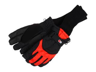 tundra kids boots snowstoppers gloves $ 26 99 $ 29