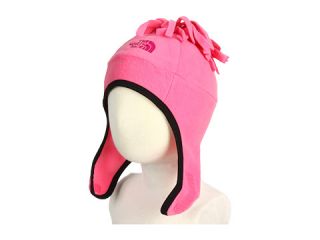   Kids Baby Noggin Hat (Infant) $26.99 $30.00 Rated: 5 stars! SALE