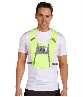 Nathan Cycling Vest 2012 $27.00  Nathan QuickDraw Plus 