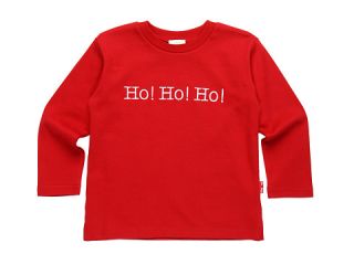 le top Elves Shirt (Toddler/Little Kids) $29.99 $33.00 SALE
