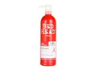 Bed Head Resurrection Conditioner 25.36 oz. $26.95 Rated: 5 stars 