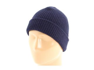 neff fold beanie $ 16 00  neff