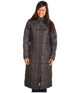The North Face Womens Triple C Jacket $255.00 $340.00 Rated: 4 stars 