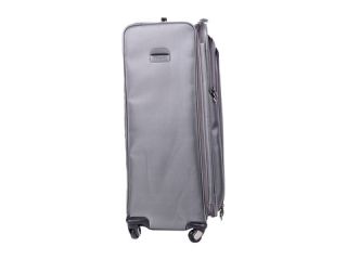 Travelpro Crew™ 9   29 Expandable Spinner Suiter    