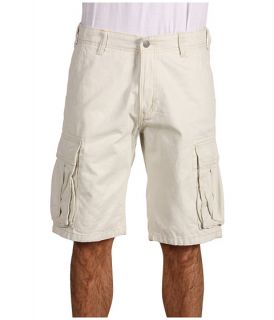   Mens Covert Core Cargo Short $29.99 $54.00 Rated: 5 stars! SALE