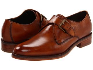 Cole Haan Air Madison Monk   Zappos Free Shipping BOTH Ways