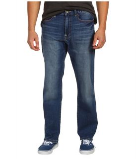Lucky Brand 329 Classic Straight 32 in Croft   Zappos Free 