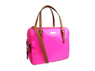 Kate Spade New York Chambers Street Carlyle $250.60 $358.00 Rated: 3 
