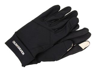 quiksilver corner glove $ 31 99 $ 35 00 sale
