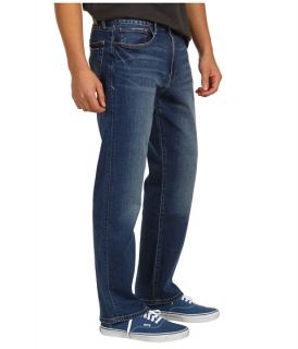 Lucky Brand 329 Classic Straight 32 in Croft   Zappos Free 