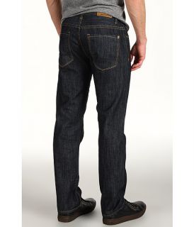 DKNY Jeans Soho Straight Jean 32 in Artist Wash   Zappos Free 