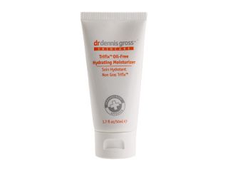 dennis gross skincare trifix acne clearing duo $ 32 00
