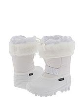 tundra kids boots vail infant toddler youth $ 35 99