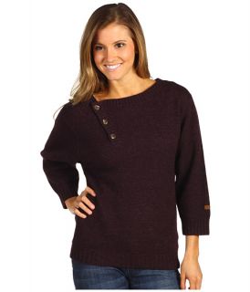 The North Face Womens Willow Grove Sweater $55.99 $70.00 Rated: 5 