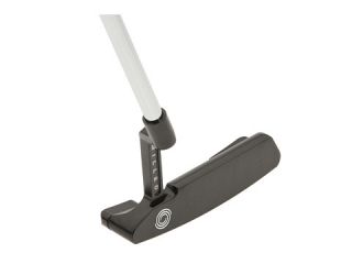 Callaway Odyssey® Black Series Tour Designs 2 Putter (Right Hand) $ 