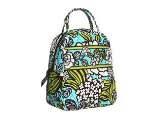   34 00 rated 5 stars vera bradley lunch bunch $ 34 00 rated 5 stars