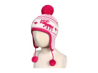   Moose Knit Hat (Toddler/Little Kids/Big Kids) $34.50 Rated: 5 stars