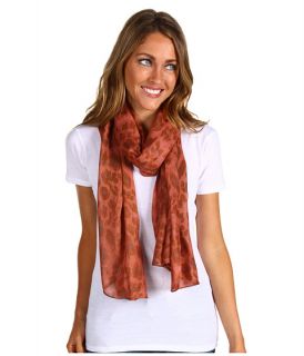 gabriella rocha madelina scarf $ 35 99 $ 39 00