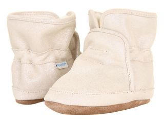  Soles™ Bootie (Infant/Toddler) $32.99 $36.00 Rated: 5 stars! SALE