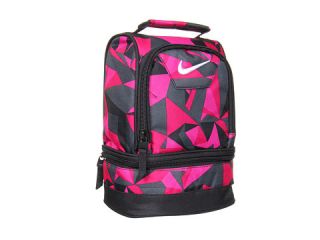 nike kids lunch tote $ 20 00 built ny inc