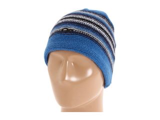 Outdoor Research Spitsbergen Hat $32.99 $36.00 Rated: 5 stars! SALE!