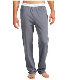   36.00  Calvin Klein Underwear Knit Pajama Pant $36.00