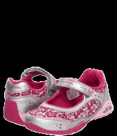   Sapphire Lighted (Toddler/Youth) $39.99 $49.00 