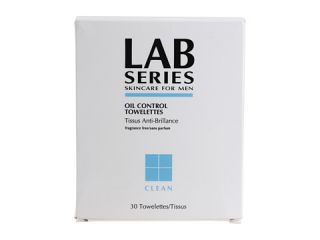 Lab Series Lab Series Oil Control Towelettes    