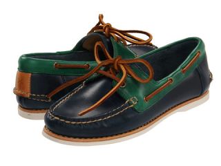 white boat shoes and Shoes” 