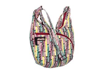 kavu sydney satchel $ 38 00  rebecca