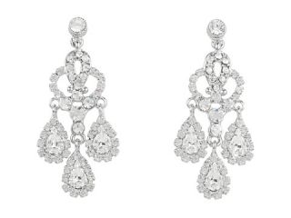 multi chandelier earrings $ 39 99 $ 49 00 sale