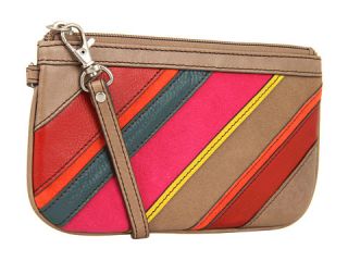 Fossil Perfect Power Wristlet $40.99 $45.00 SALE