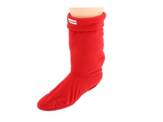 hunter moss welly sock $ 40 00 