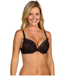 Le Mystere Pin Up Bra 9786 $70.00 