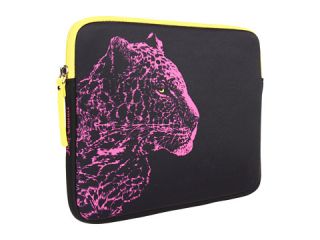 Juicy Couture Snow Leopard Tablet Sleeve $42.99 $48.00 SALE