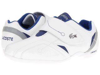 lacoste kids protectptk toddler youth $ 60 00 new lacoste