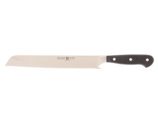 Wusthof Classic Double Scalloped Bread Knife $99.99 $140.00 SALE