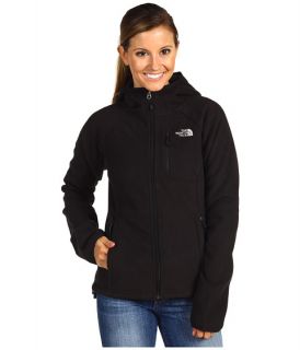 The North Face Womens WindWall® II Jacket $149.00 